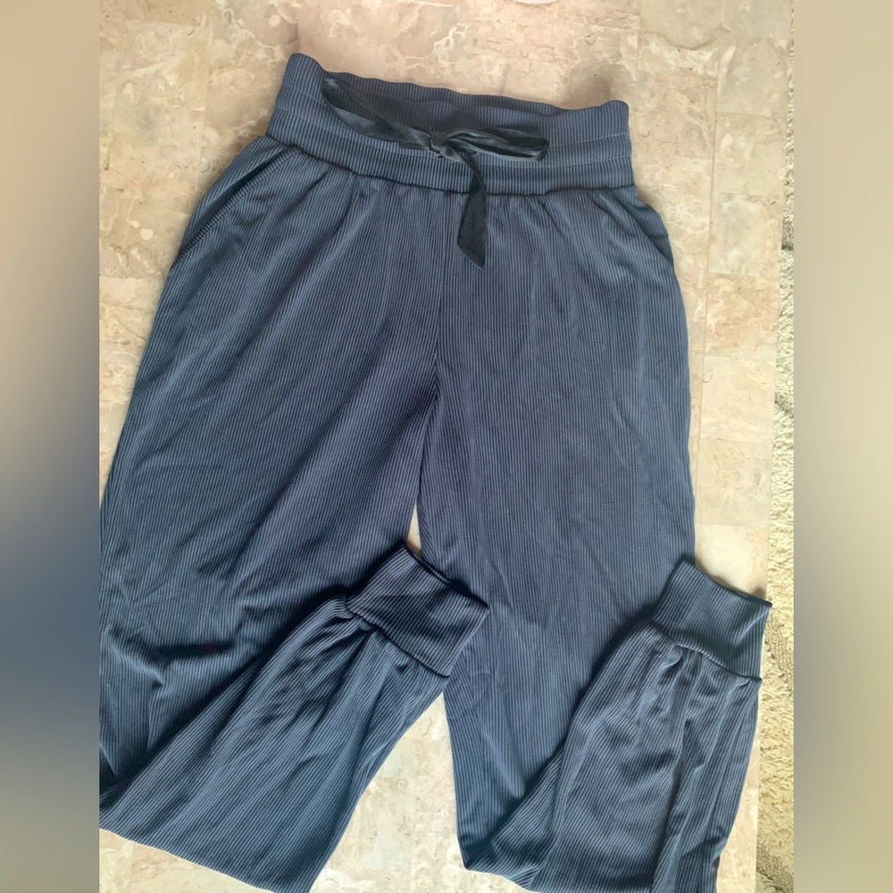 Joggers